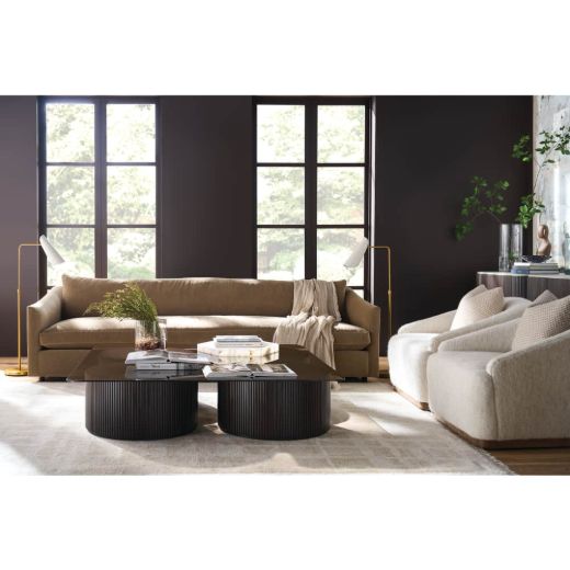 Picture of Kindred Square Cocktail Table